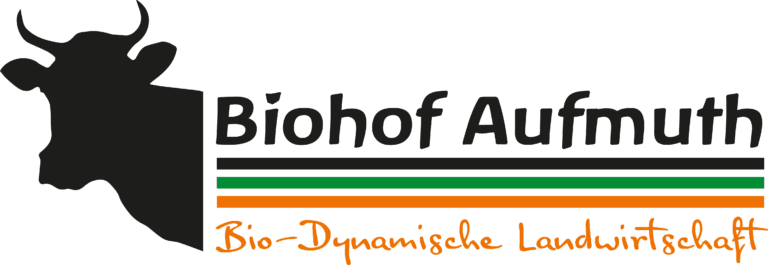 Logo_Biohof_Aufmuth